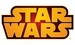 Star Wars Games Play Star Wars Games