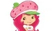 Strawberry Shortcake Games Play Strawberry Shortcake Games