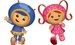 Team Umizoomi Games Play Team Umizoomi Games