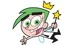 Play The Fairly OddParents