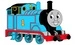 Thomas & Friends Games Play Thomas & Friends Games