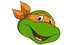 Play TMNT