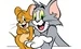Tom and Jerry Games Play Tom and Jerry Games