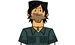 Total Drama Games Play Total Drama Games