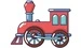 Play Train Games