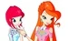 Winx Club Games Play Winx Club Games