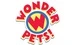 Play Wonder Pets