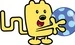 Play Wow Wow Wubbzy