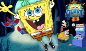 SpongeBob's Next Big Adventure  Jogue Agora Online Gratuitamente - Y8.com