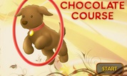 https://www.numuki.com/game/ag-chocolate-course-2626.jpg