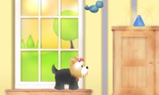 Pet Games, Play Online for Free