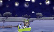 Regular Show Games, Play Online for Free