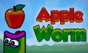 Apple orm