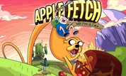 Adventure Time: Righteous Quest