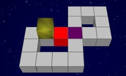 B-Cubed | Numuki