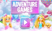 Jogo Da Barbie Snip N Style Salon  Barbie games, Barbie, Hair salon games