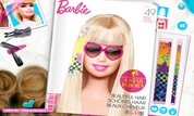 Barbie Games, Play Online for Free