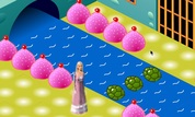 barbie #barbiegames #oldgames #jogos #jogosantigos #jogosparameninas