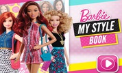 Barbie: Presto Pizza
