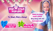 Play Barbie Games on 1001Games, free for everybody!