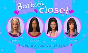 the girls that get it, get it🤭✨ ps: website is numuki you're welcome , old barbie website