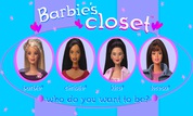 Play Barbie Games on 1001Games, free for everybody!