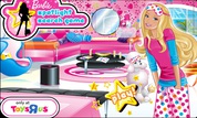 🕹️ Play Barbie Dreamhouse Adventures Game: Free Online HTML