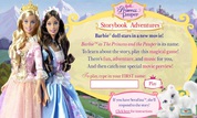 the website is numuki.com!! they have monster high, bratz, barbie, etc