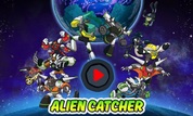 Ben 10 Alien Swarm: Swarm Smash