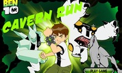 Ben 10: Alien Maker