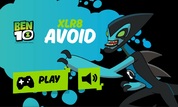 Ben 10 Ultimate Alien Games Review - Ultimatrix Alien Figures - Ben 10  Ultimate Alien Episodes - HubPages