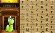 BookWorm