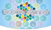 Bubble Shooter Game – veerublog