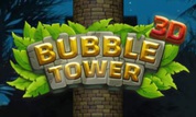 MSN Games - Bubble Woods