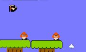 Jogos do Friv Jogos Super Mario Crossover, #Jogos_do_Friv J…