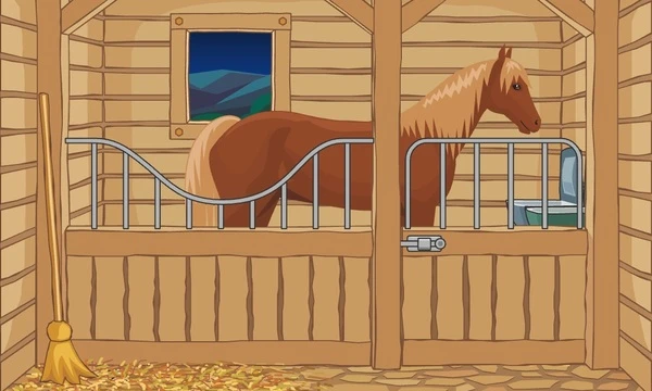 Play Charger Escape on mobile