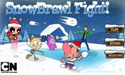 Play The Powerpuff Girls games, Free online The Powerpuff Girls games