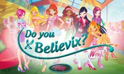 Do you Believix?