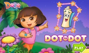 Dora the Explorer Games, Play Online for Free