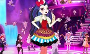 Ever After High ~ Character Creator