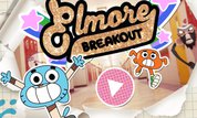 The Amazing World of Gumball: Nightmare in Elmore - The Cutting Room Floor