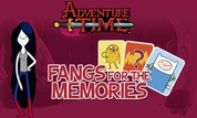 swfchan: Adventure Time - Games - JUMPING FINN - Cartoon Network (Canada).swf