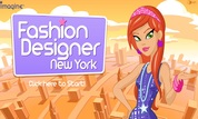 Jogo Fashion Designer World Tour no Jogos 360