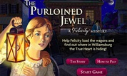 American girl shop games free online