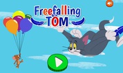 Tom and Jerry: Tom's Trap-o-Matic Online Game