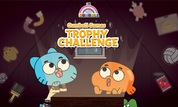 Remote Fu Gumball - Play Remote Fu Gumball Online on KBHGames