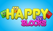 Glade blokker