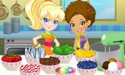 Polly Pocket Games, Play Online for Free