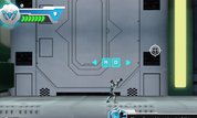 🕹️ Play Max Steel Turbo 360 Game: Free Online Clicker Cartoon Fighting  Video Game for Kids & Adults