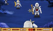 Ninjago energy spinner online battle 2
